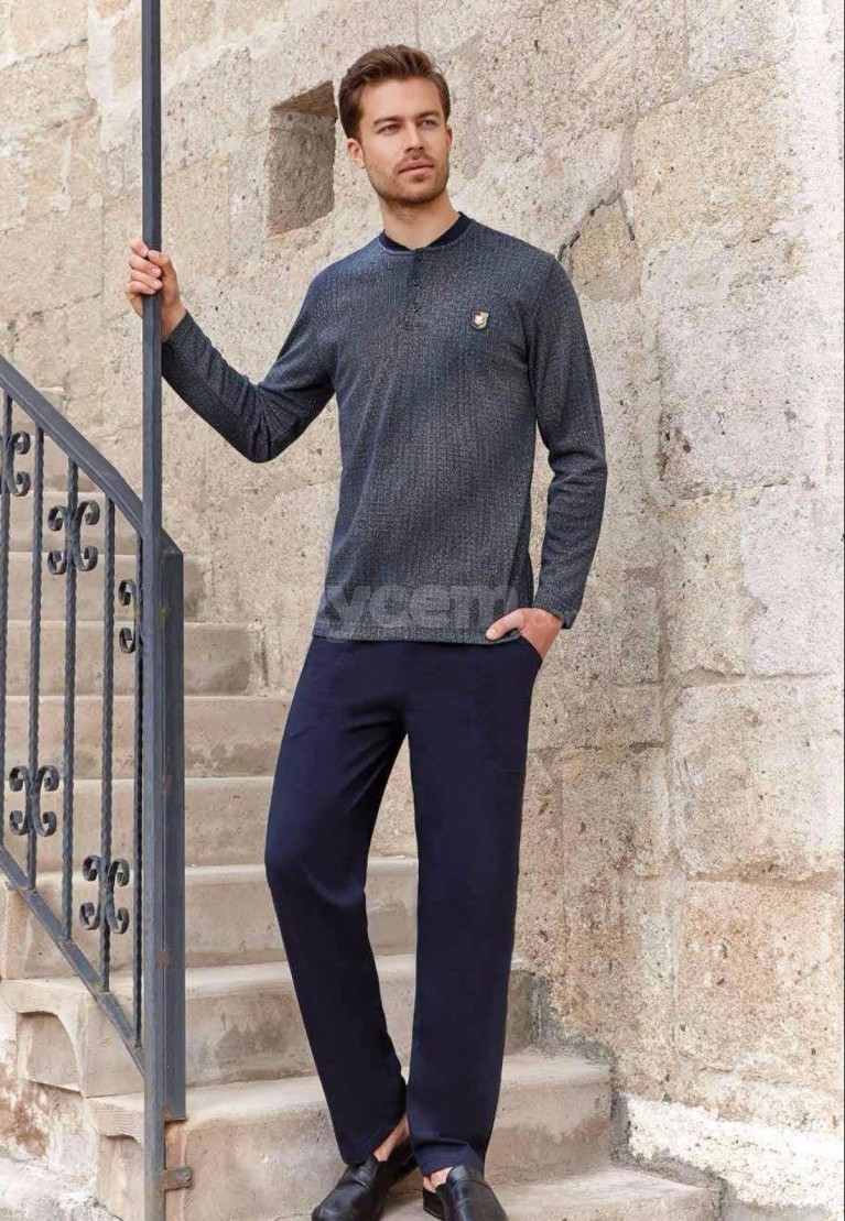 www.pijamafoni.com-Berrak-BERRAK-405-31
