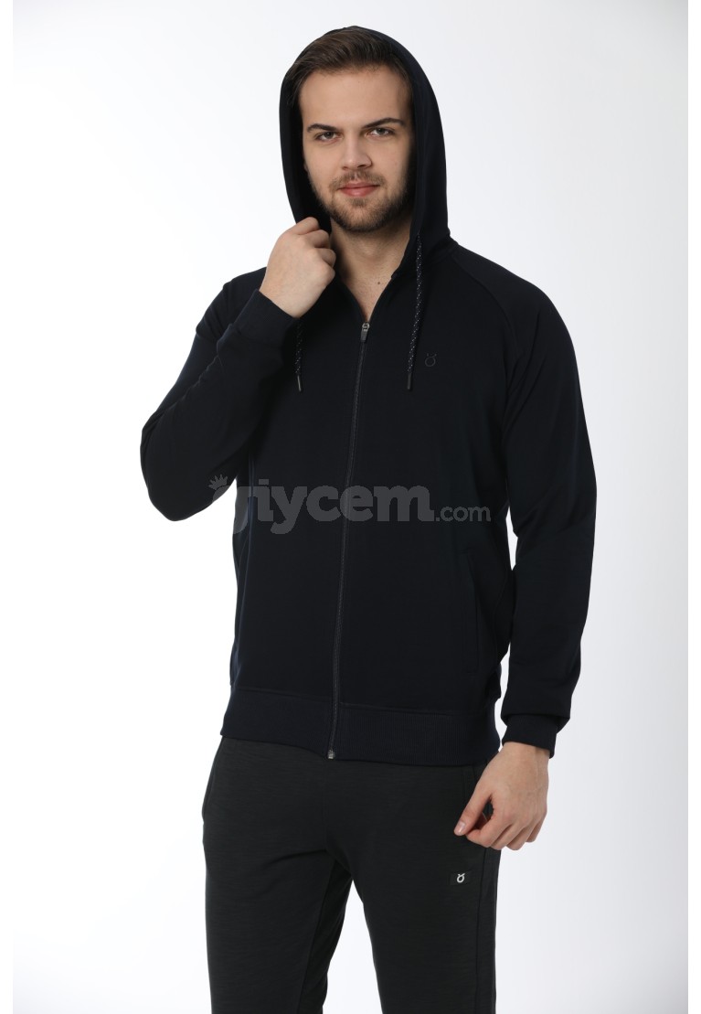 www.pijamafoni.com-Öztaş-ÖZTAŞ-12501-A-34