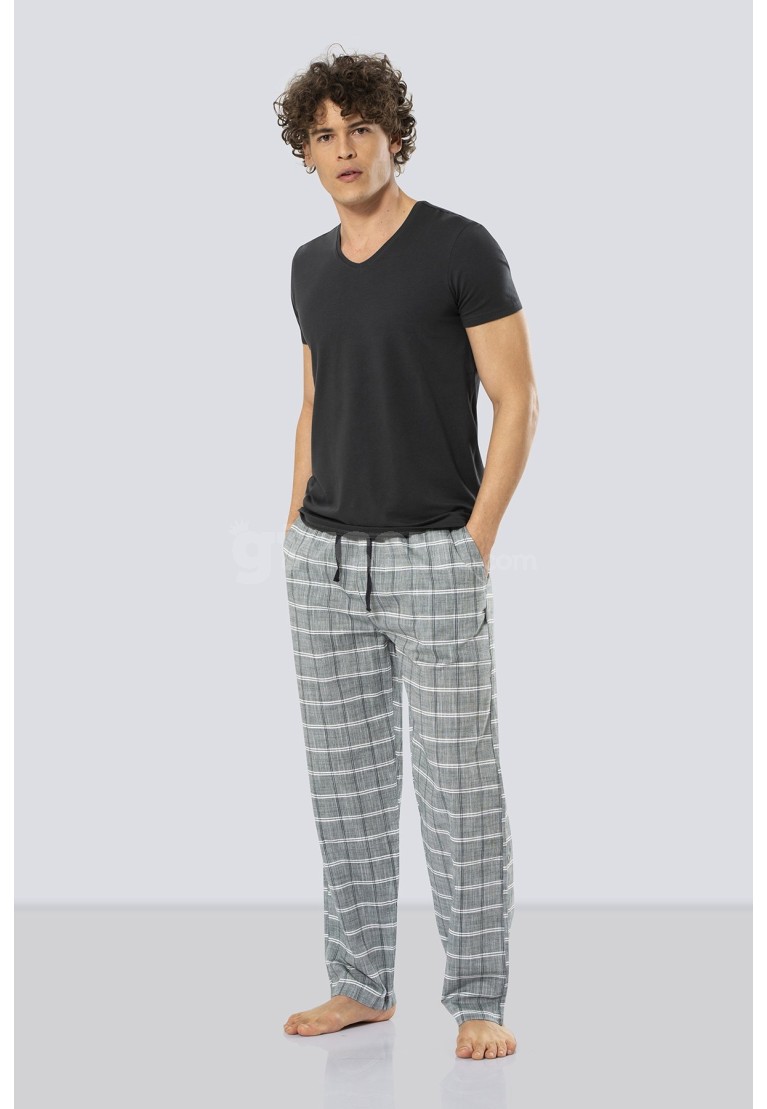 www.pijamafoni.com-Cacharel-CACHAREL-2185/YEŞİL-31