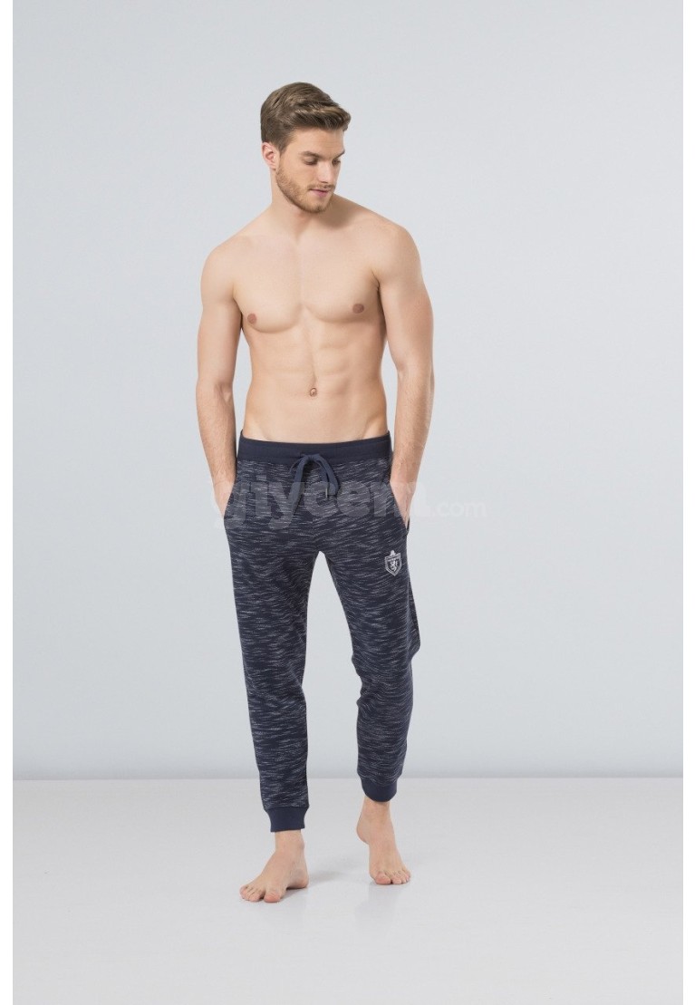 www.pijamafoni.com-Cacharel-CACHAREL-2165/LACİVERT-31