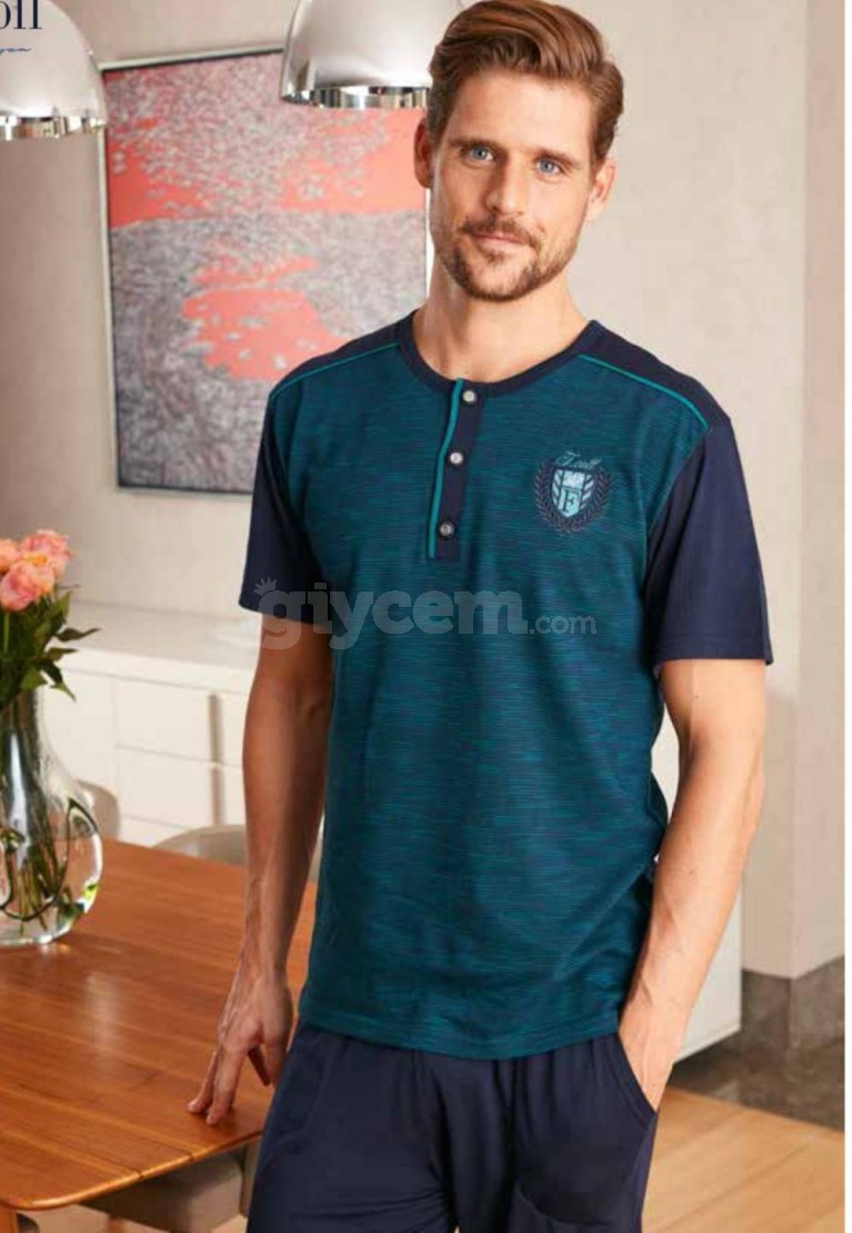 www.pijamafoni.com-Feyza-FEYZA-2200-31