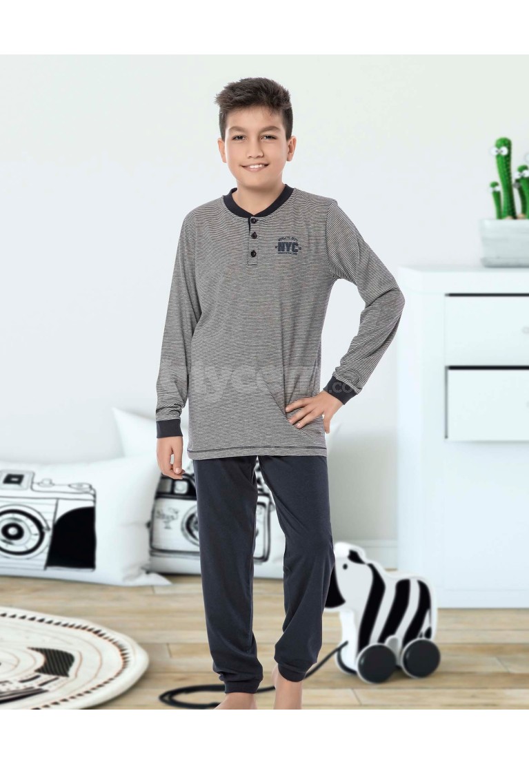 www.pijamafoni.com-Öztaş-ÖZTAŞ-32019-A-31