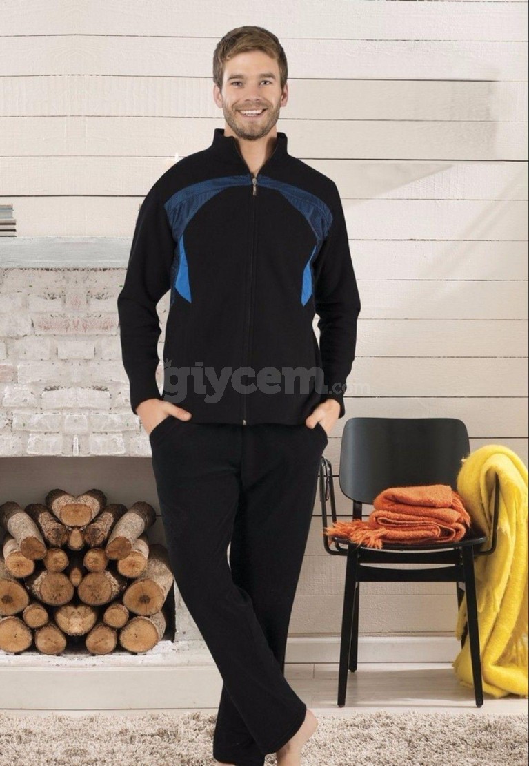 www.pijamafoni.com-HMD-HMD-30049-31