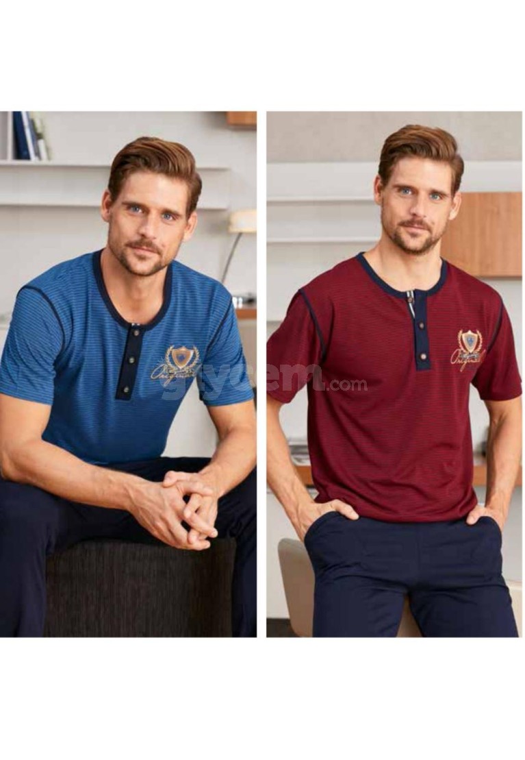 www.pijamafoni.com-Feyza-FEYZA-2202-31