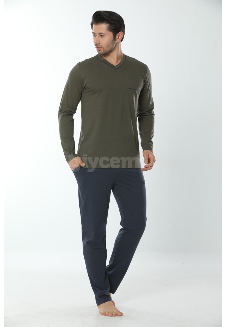 www.pijamafoni.com-Öztaş-ÖZTAŞ-12008-A-32