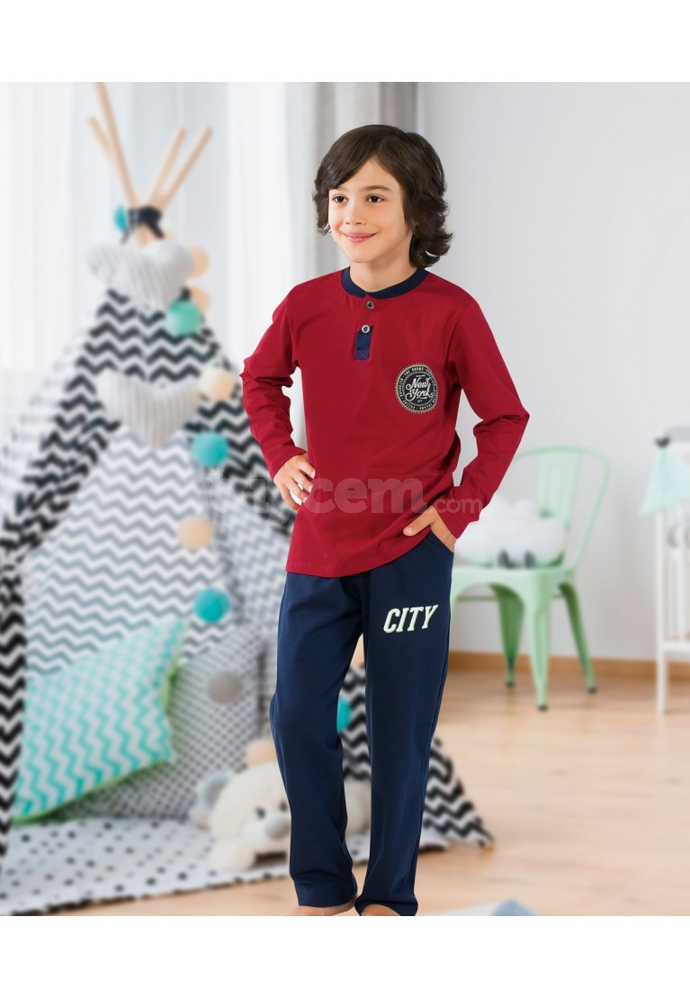 www.pijamafoni.com-HMD-HMD-5430-31