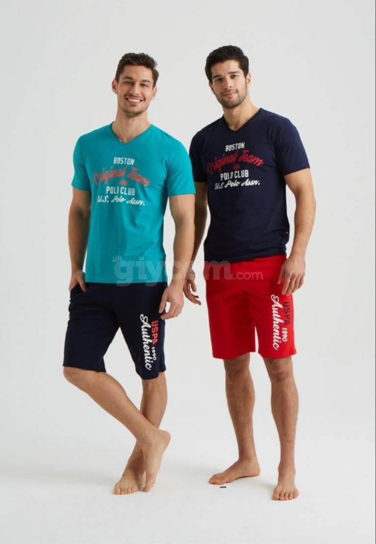 www.pijamafoni.com-US Polo-USPOLO-18018-31