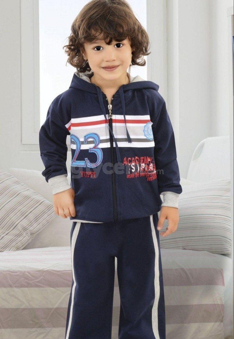 www.pijamafoni.com-HMD-HMD-5032-31