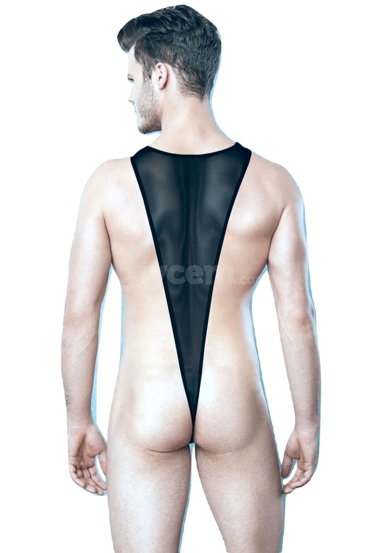 www.pijamafoni.com-Doreanse-DOREANSE-3014-31