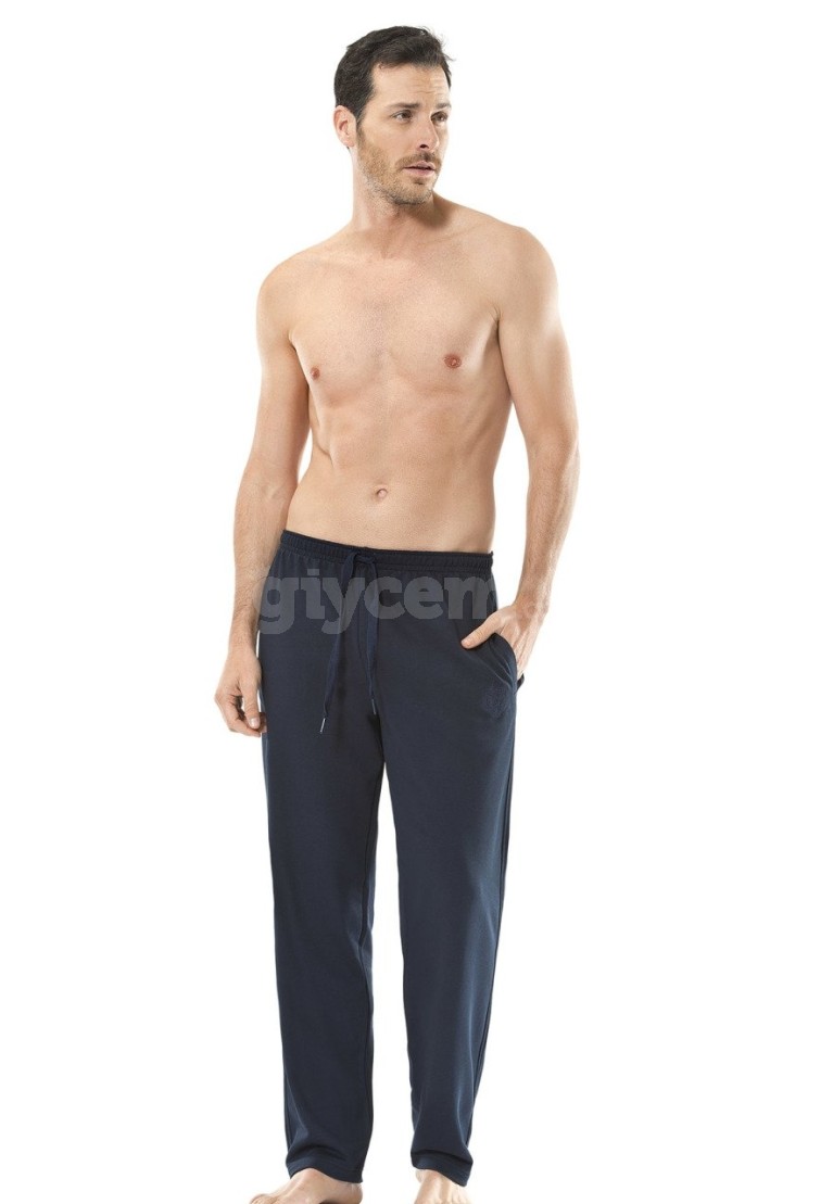 www.pijamafoni.com-Cacharel-CACHAREL-2159/LACİVERT-31