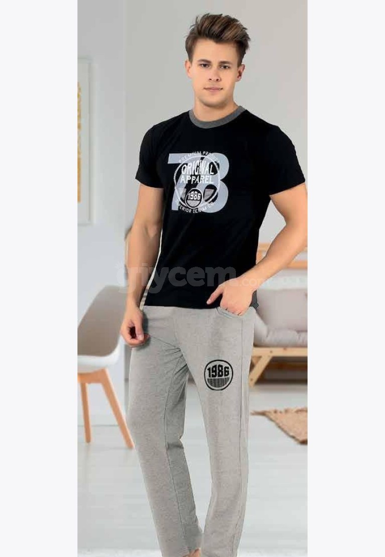 www.pijamafoni.com-HMD-HMD-30073-31