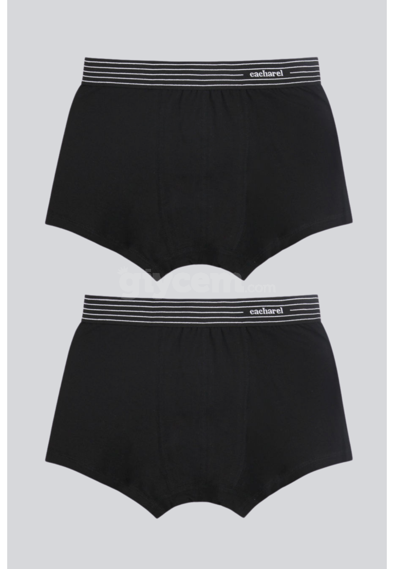 www.pijamafoni.com-Cacharel-CACHAREL-1318/SİYAH-31