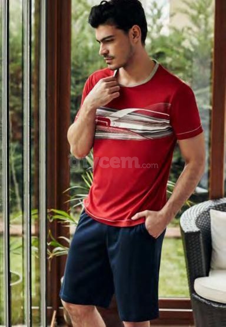 www.pijamafoni.com-Eros-EROS-ESE10052-31