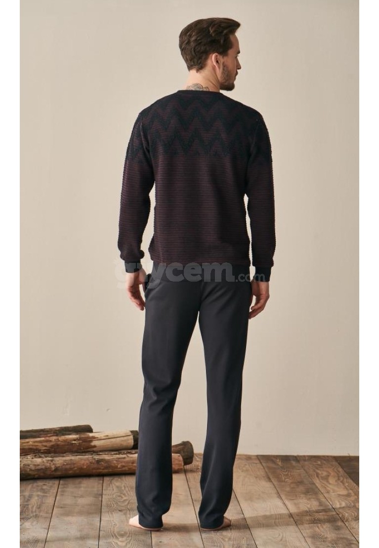 www.pijamafoni.com-Feyza-FEYZA-3971-31