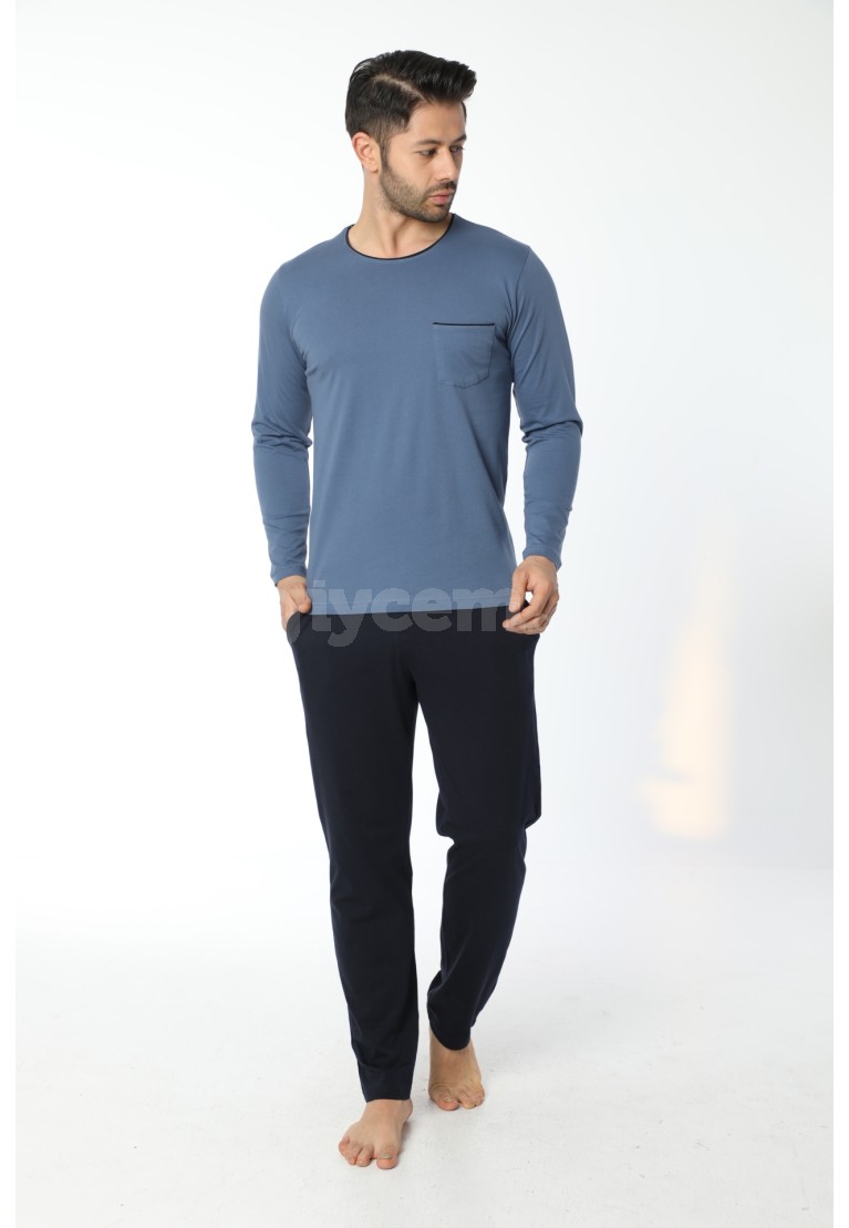 www.pijamafoni.com-Öztaş-ÖZTAŞ-12053-A-32
