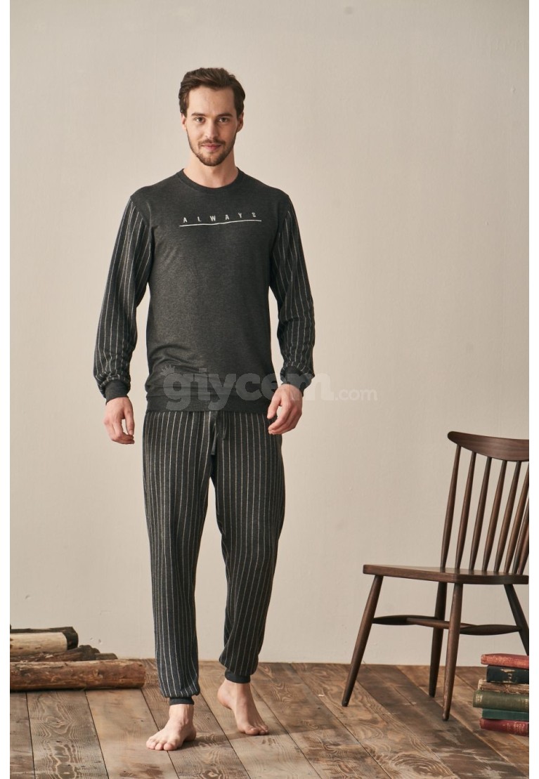 www.pijamafoni.com-Feyza-FEYZA-3961-31