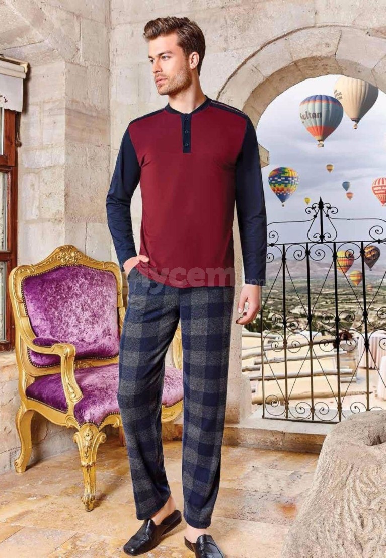 www.pijamafoni.com-Berrak-BERRAK-411-31