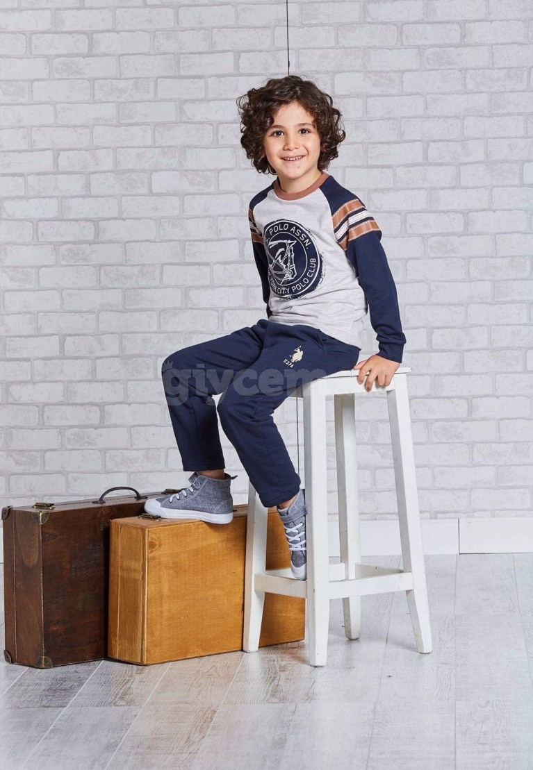 www.pijamafoni.com-US Polo-USPOLO-US-119-31
