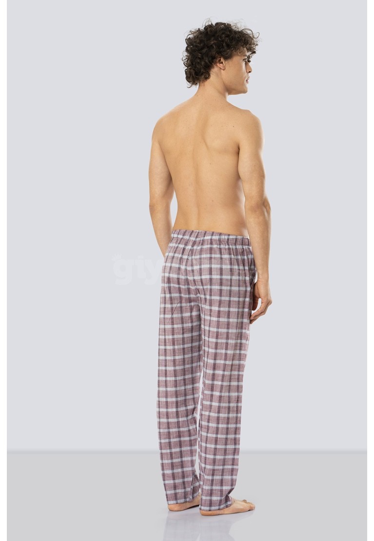 www.pijamafoni.com-Cacharel-CACHAREL-2179/BORDO-31