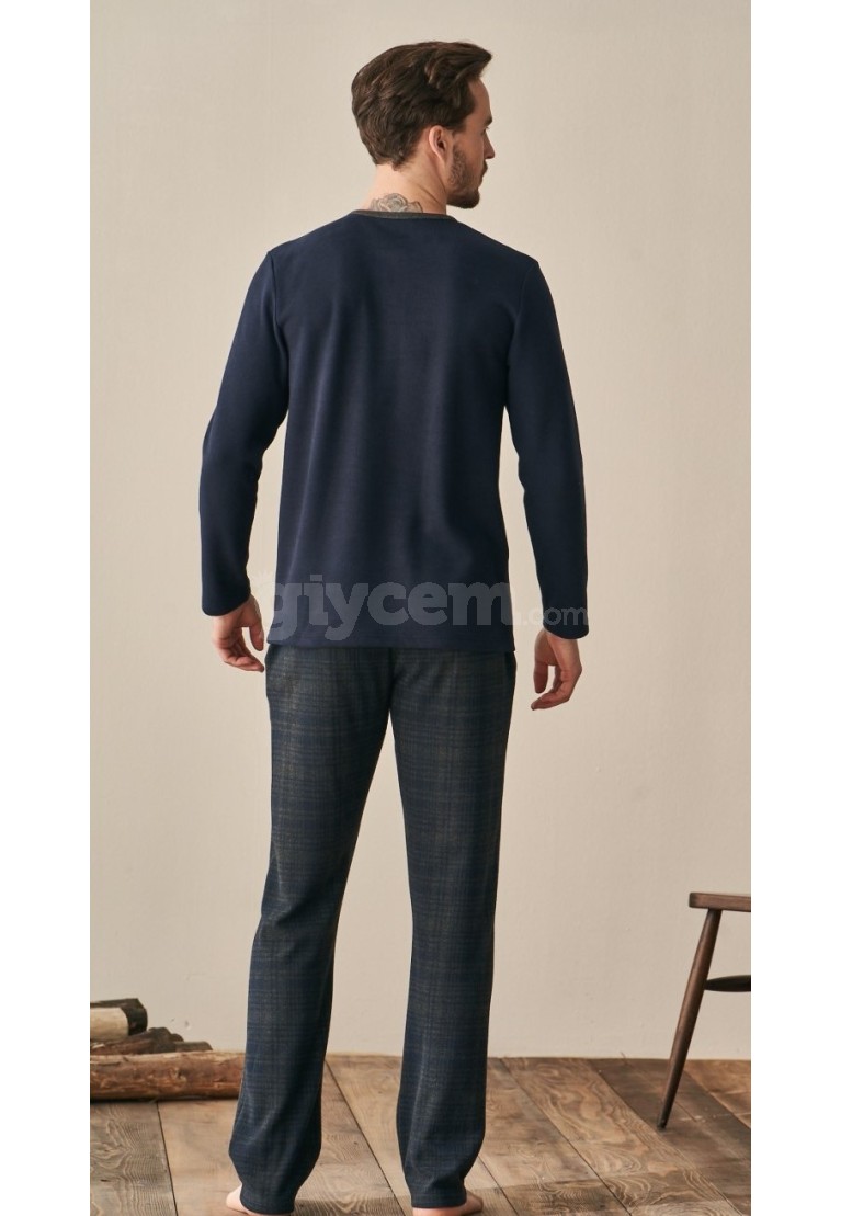 www.pijamafoni.com-Feyza-FEYZA-3972-31