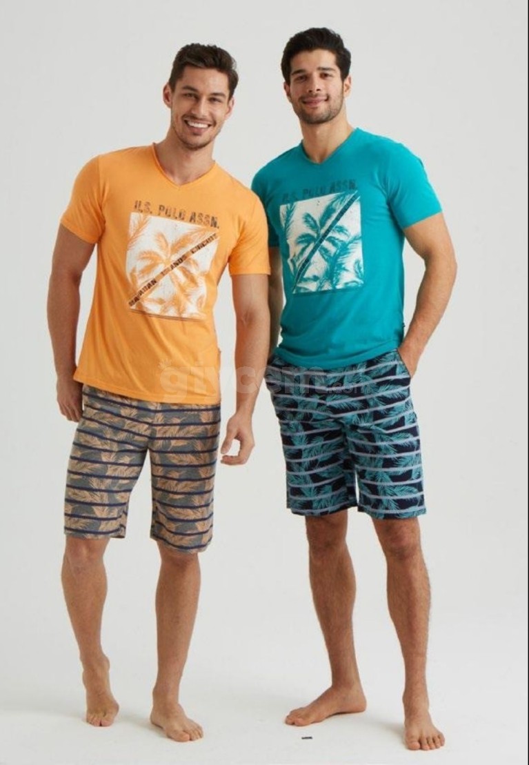 www.pijamafoni.com-US Polo-USPOLO-18013-31