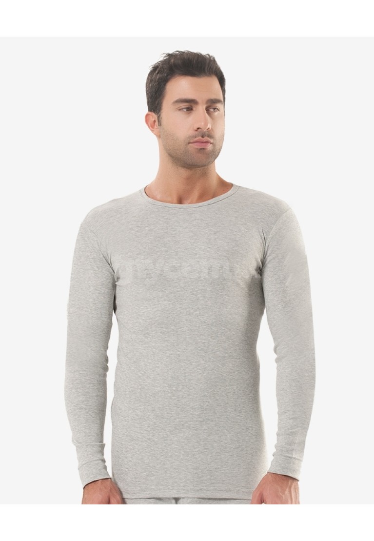 www.pijamafoni.com-Öztaş-ÖZTAŞ-1018-A-31