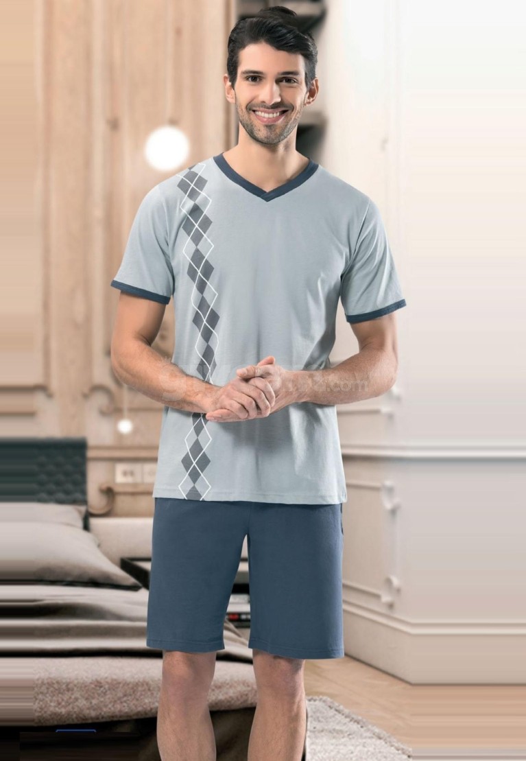 www.pijamafoni.com-NBB-NBB-7857-31