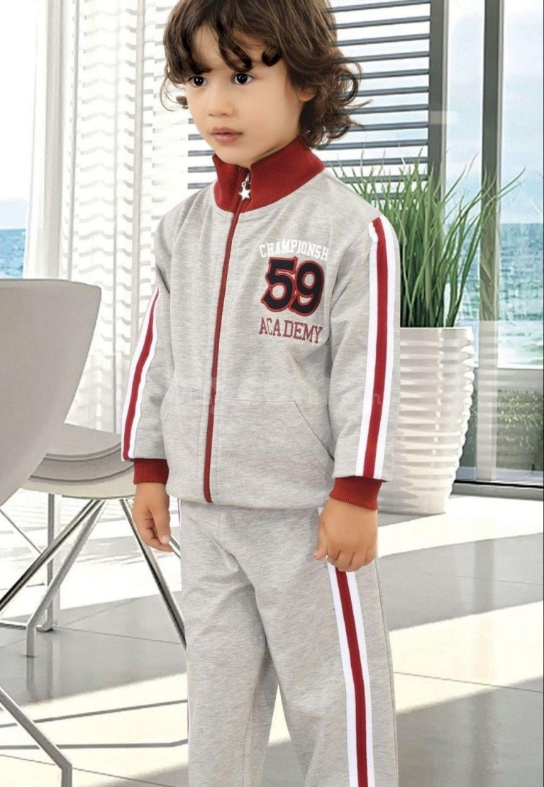 www.pijamafoni.com-HMD-HMD-5036-31