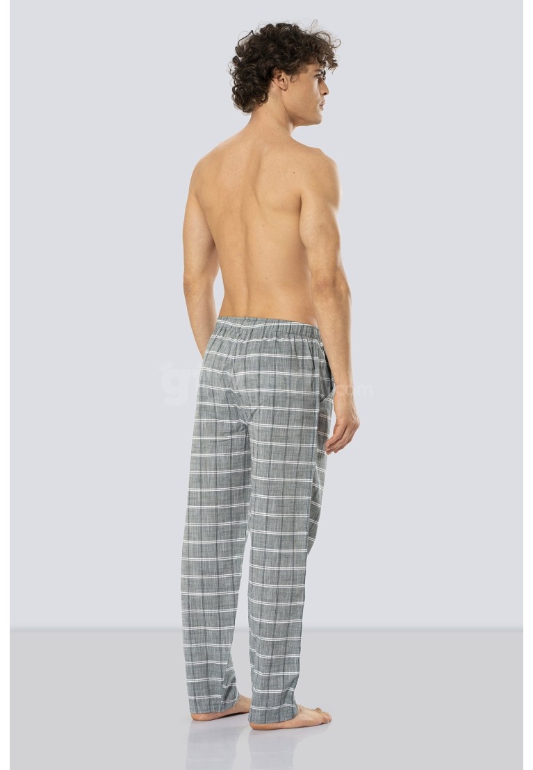 www.pijamafoni.com-Cacharel-CACHAREL-2178/YEŞİL-31