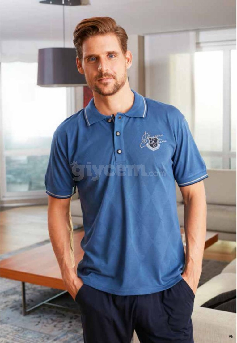 www.pijamafoni.com-Feyza-FEYZA-2208B-31