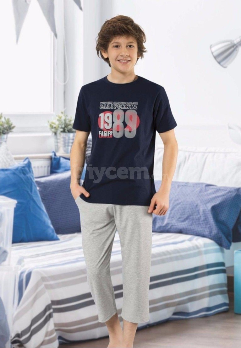 www.pijamafoni.com-HMD-HMD-7033-31