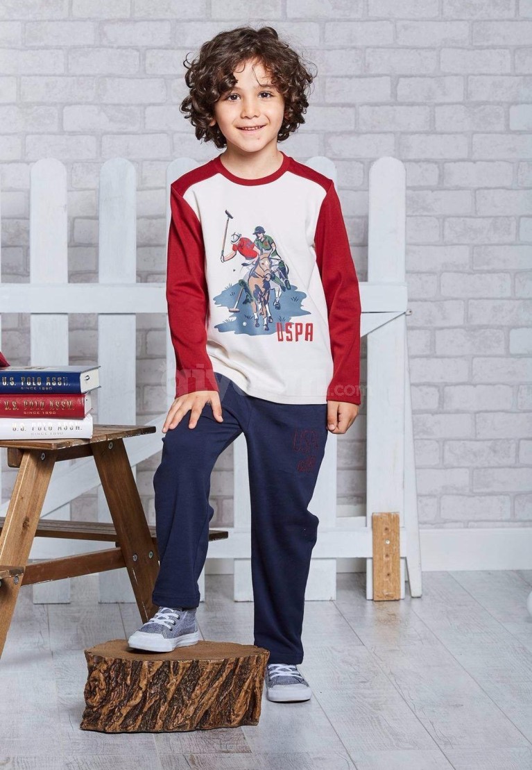 www.pijamafoni.com-US Polo-USPOLO-US-109-31