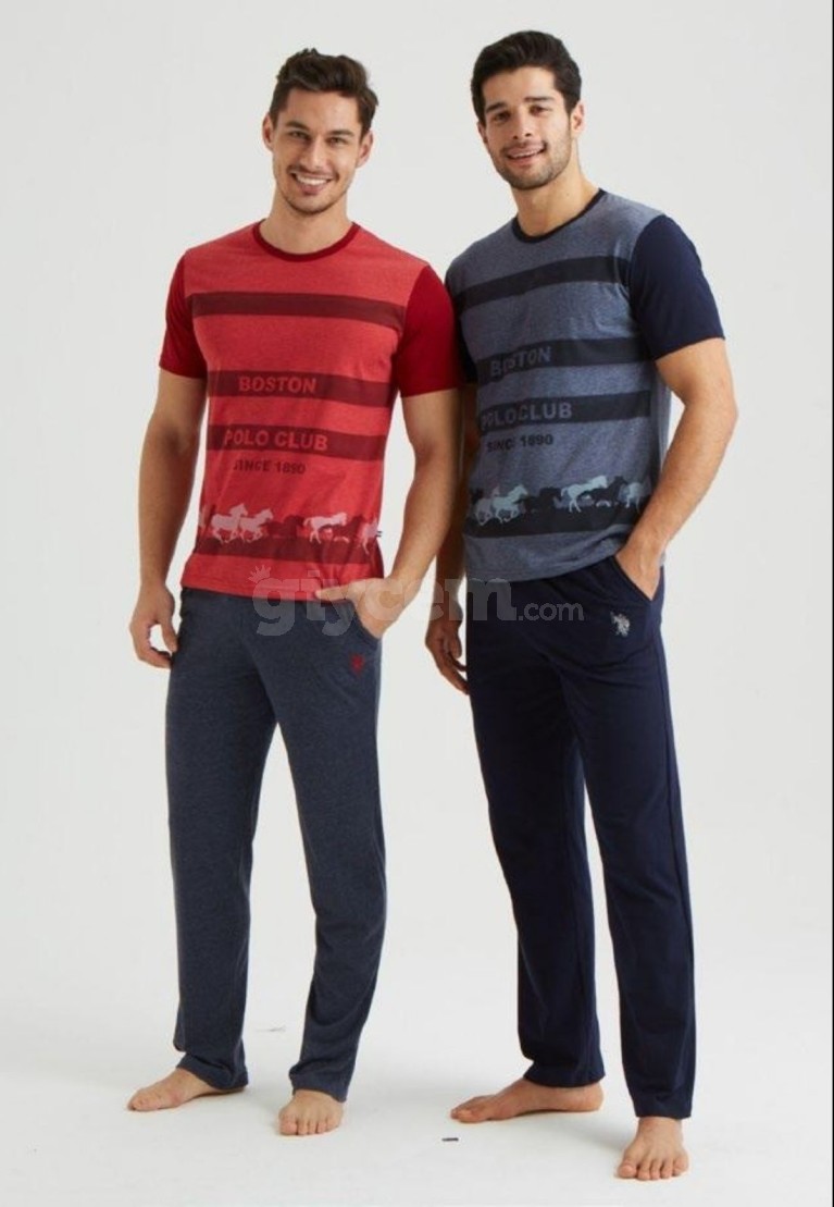 www.pijamafoni.com-US Polo-USPOLO-18060-31