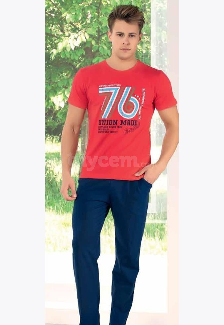 www.pijamafoni.com-HMD-HMD-30070-31