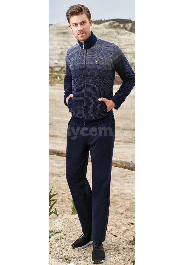 www.pijamafoni.com-Berrak-BERRAK-418-31