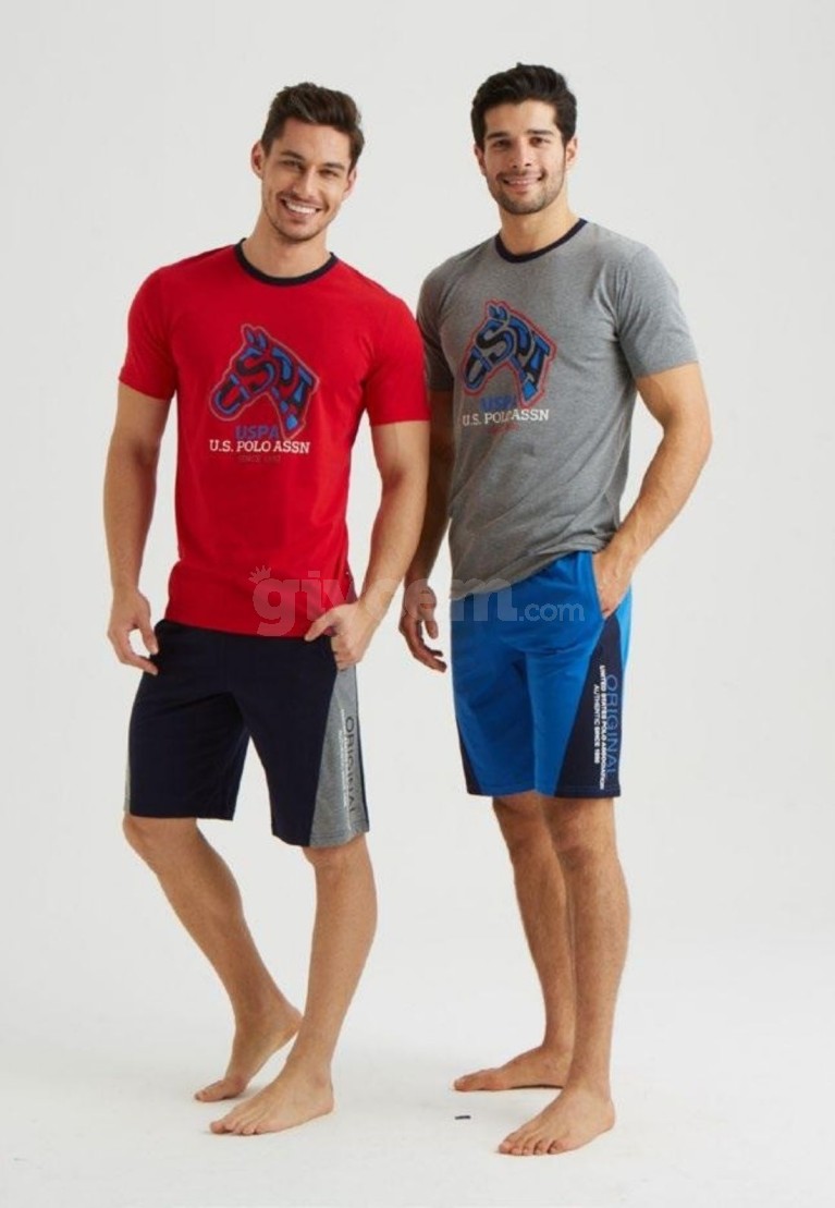 www.pijamafoni.com-US Polo-USPOLO-18027-31