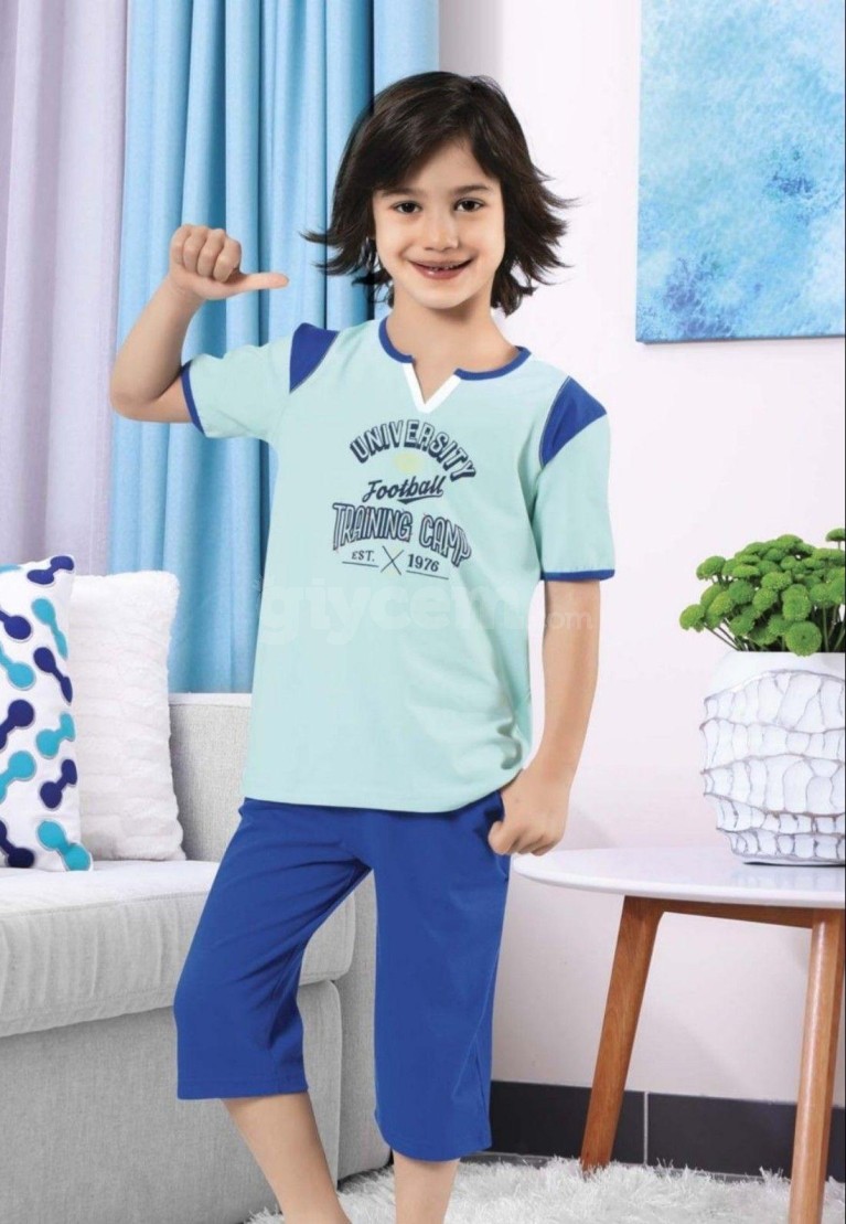 www.pijamafoni.com-HMD-HMD-5361-31