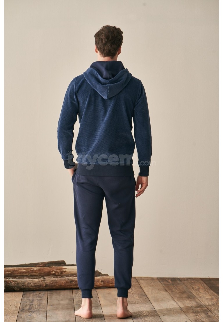 www.pijamafoni.com-Feyza-FEYZA-3939-31