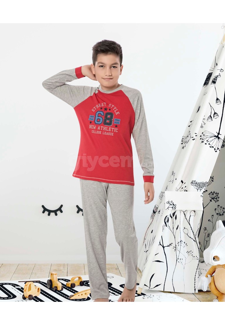 www.pijamafoni.com-Öztaş-ÖZTAŞ-32020-A-31