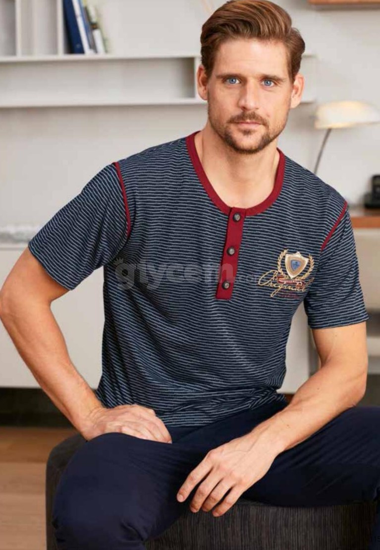 www.pijamafoni.com-Feyza-FEYZA-2202-31
