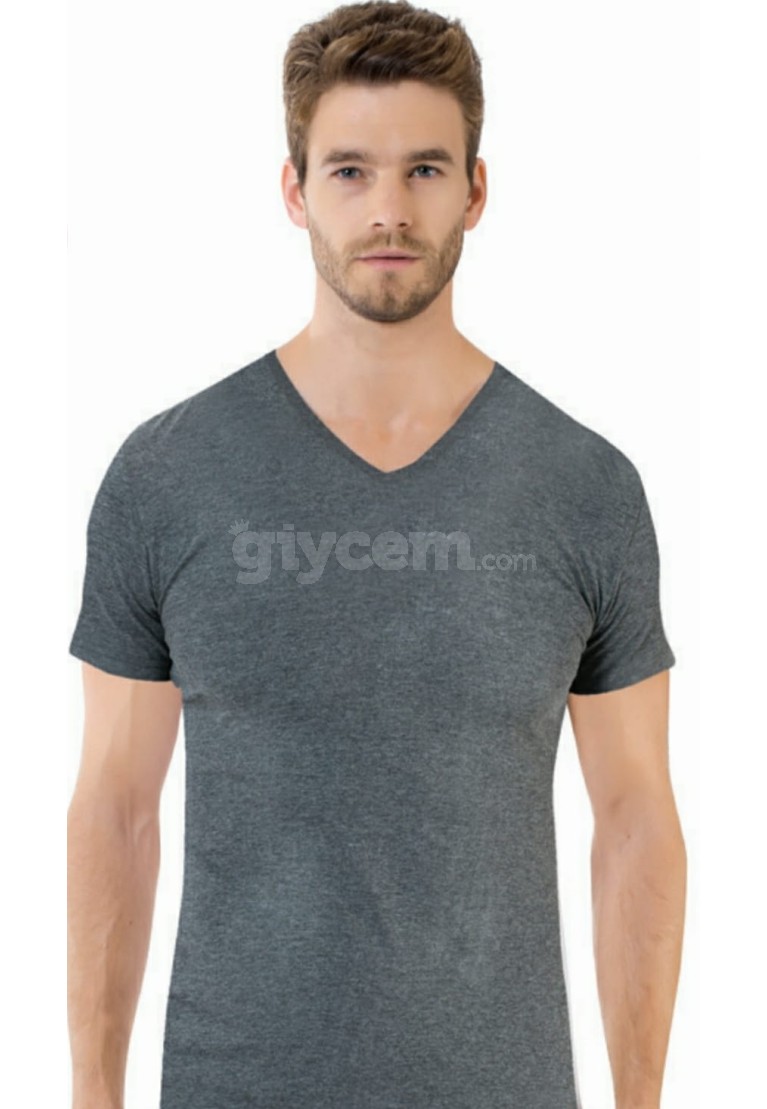 www.pijamafoni.com-Öztaş-ÖZTAŞ-1065-A-31