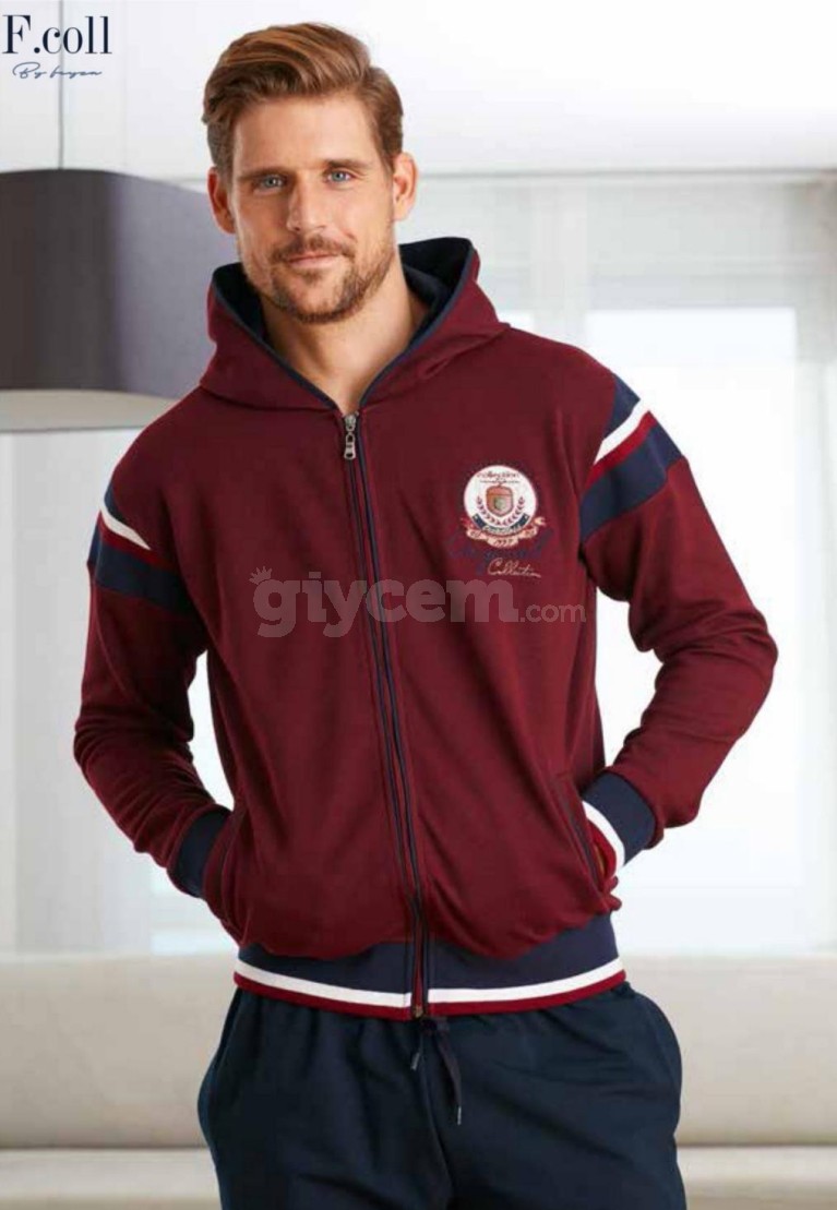www.pijamafoni.com-Feyza-FEYZA-2223-31