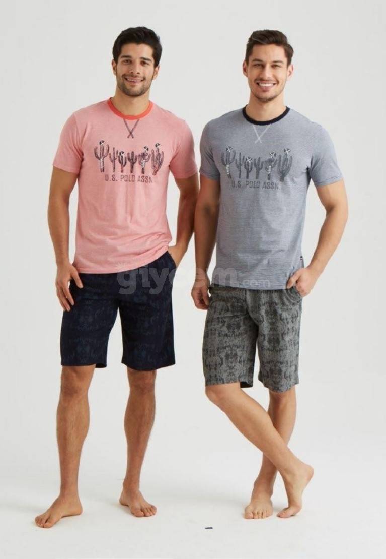 www.pijamafoni.com-US Polo-USPOLO-18031-31
