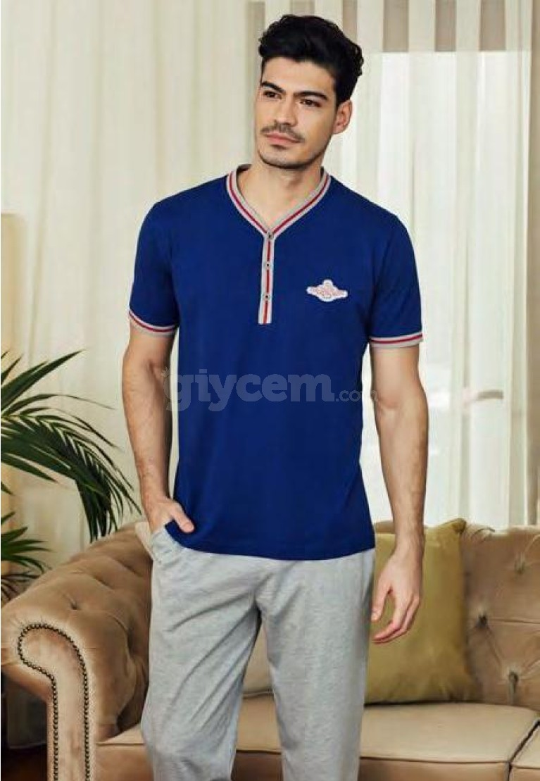www.pijamafoni.com-Eros-EROS-ESE10010-31