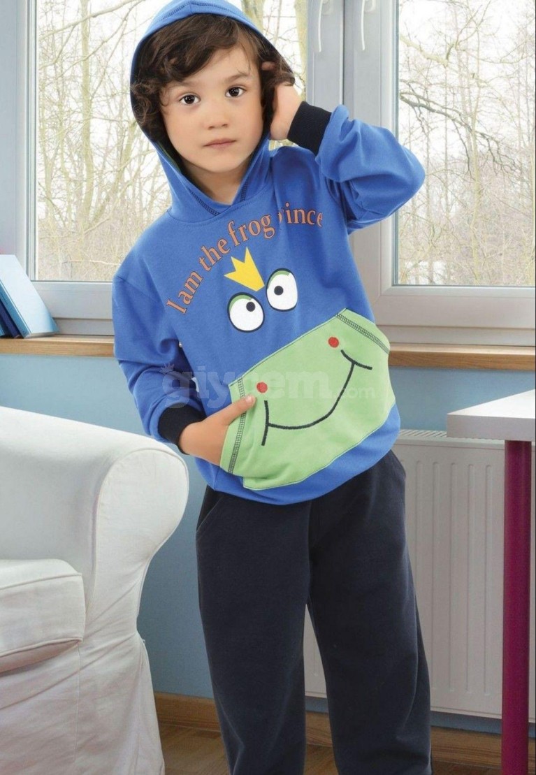 www.pijamafoni.com-HMD-HMD-5028-31