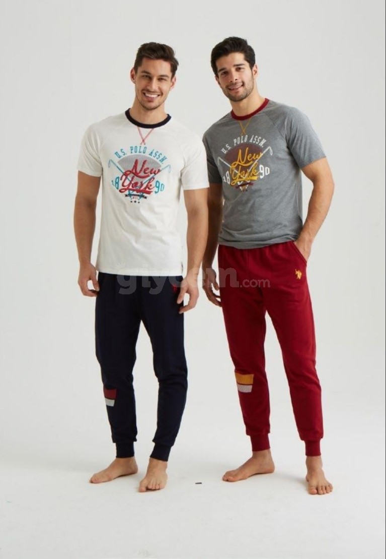 www.pijamafoni.com-US Polo-USPOLO-18034-31
