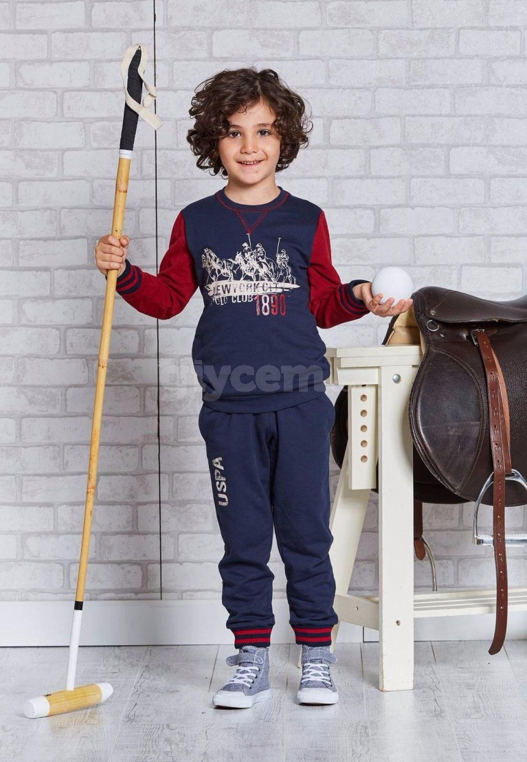 www.pijamafoni.com-US Polo-USPOLO-US-117-31