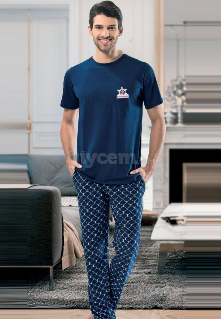 www.pijamafoni.com-NBB-NBB-7846-31