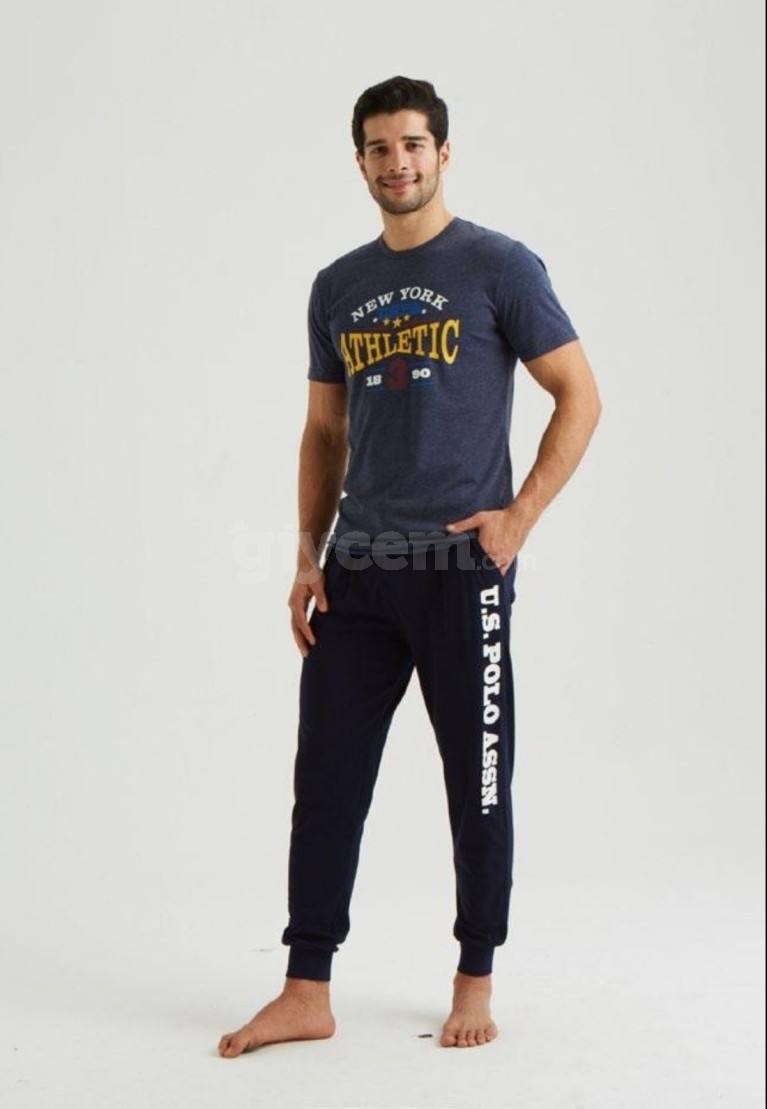 www.pijamafoni.com-US Polo-USPOLO-18038-31