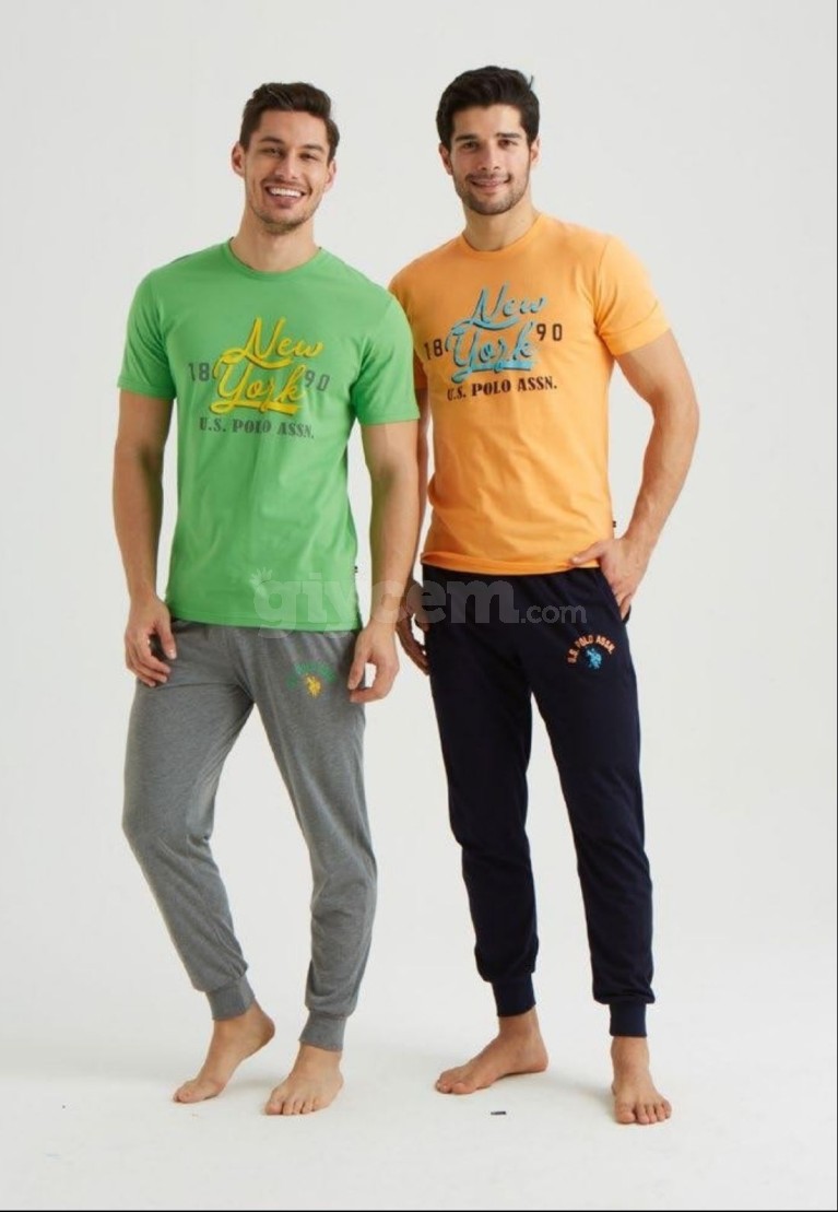 www.pijamafoni.com-US Polo-USPOLO-18030-31